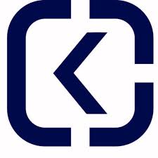 Kodeeo Limited