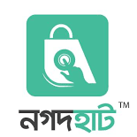 Nagadhat Bangladesh Limited