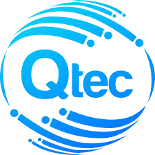 Qtec Solution Limited