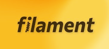 Filament