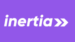 Inertia.js