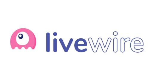 Livewire